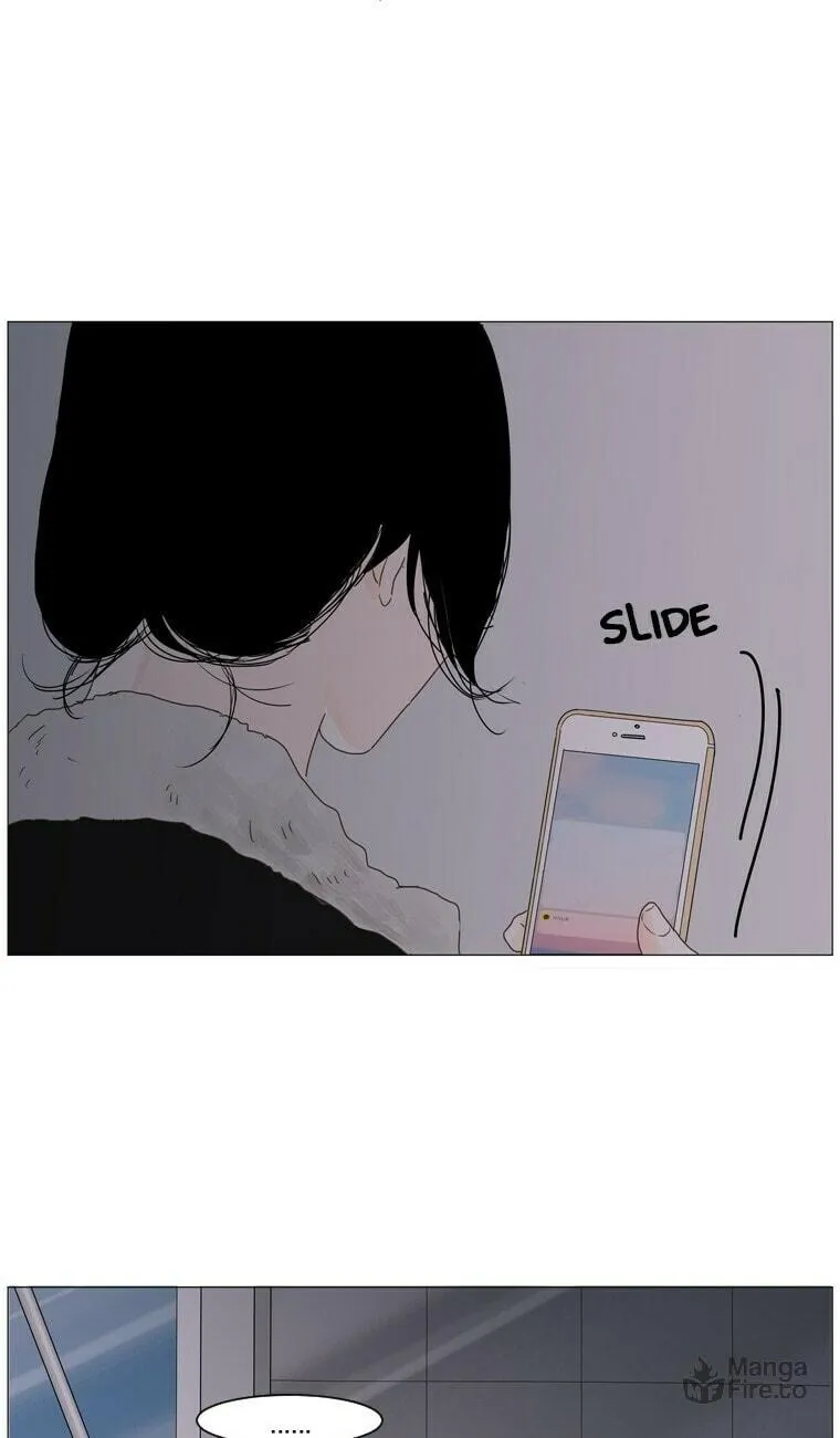 Read Aquaman chapter 67 image 32 on Lezhin