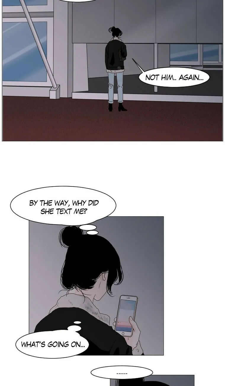Read Aquaman chapter 67 image 33 on Lezhin