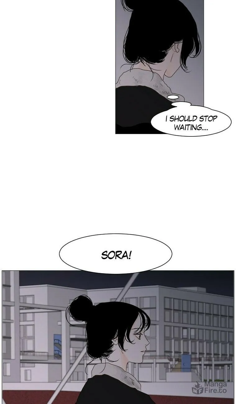 Read Aquaman chapter 67 image 34 on Lezhin