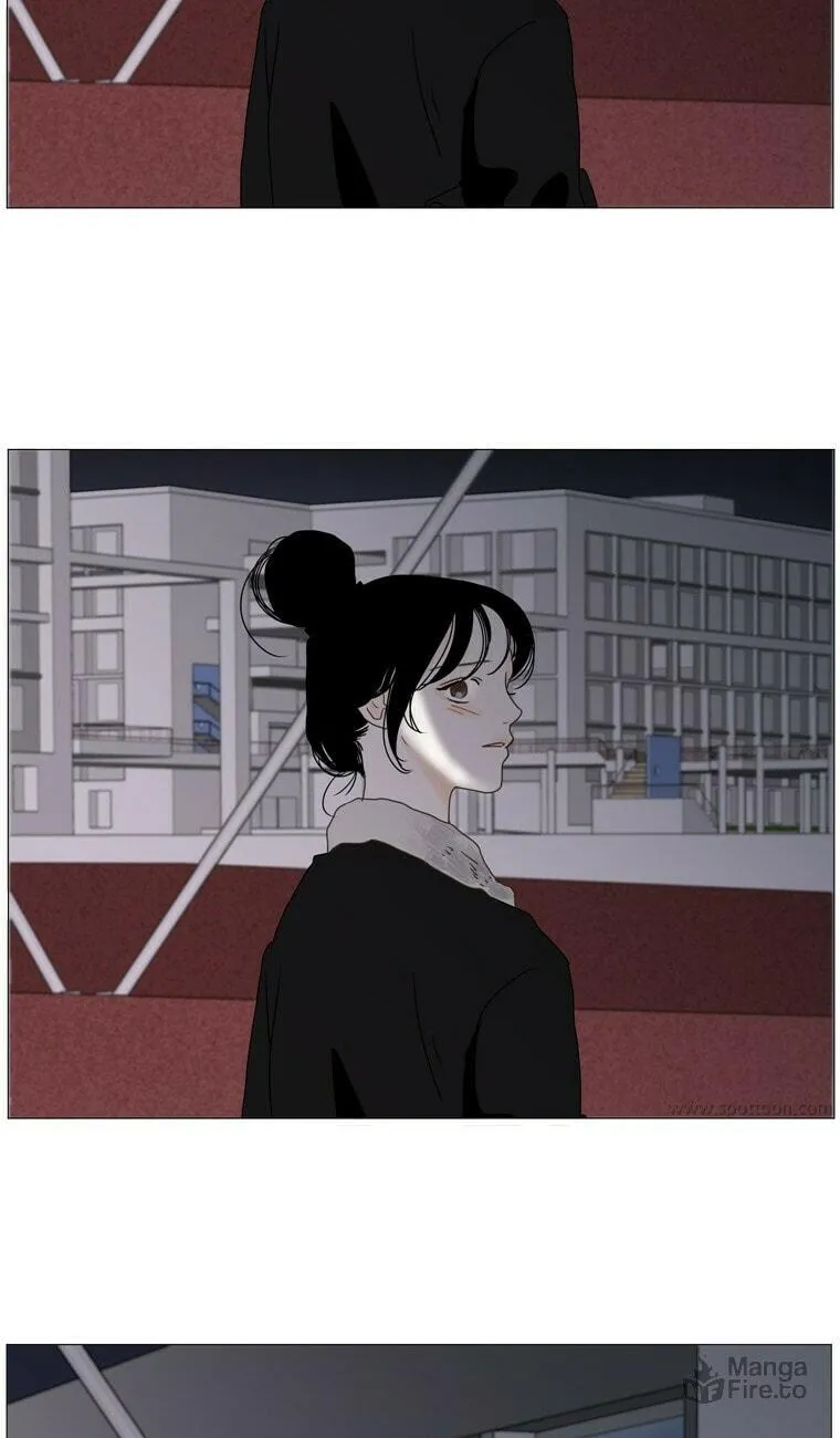 Read Aquaman chapter 67 image 35 on Lezhin