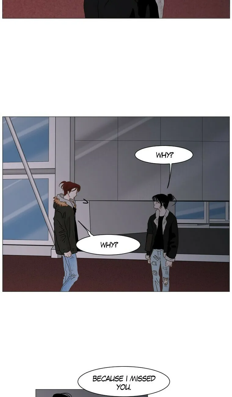 Read Aquaman chapter 67 image 37 on Lezhin