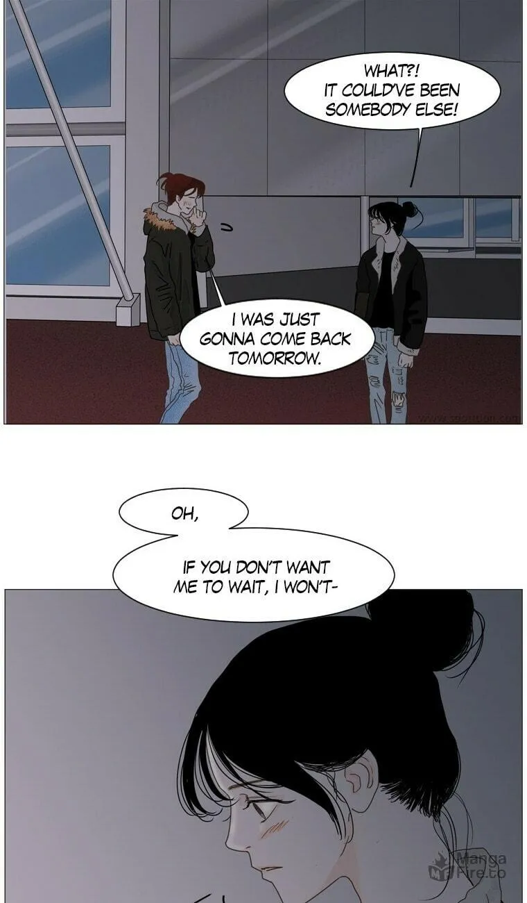 Read Aquaman chapter 67 image 39 on Lezhin
