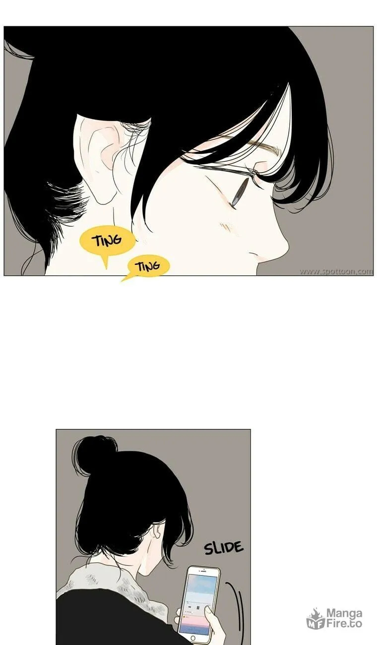 Read Aquaman chapter 67 image 4 on Lezhin