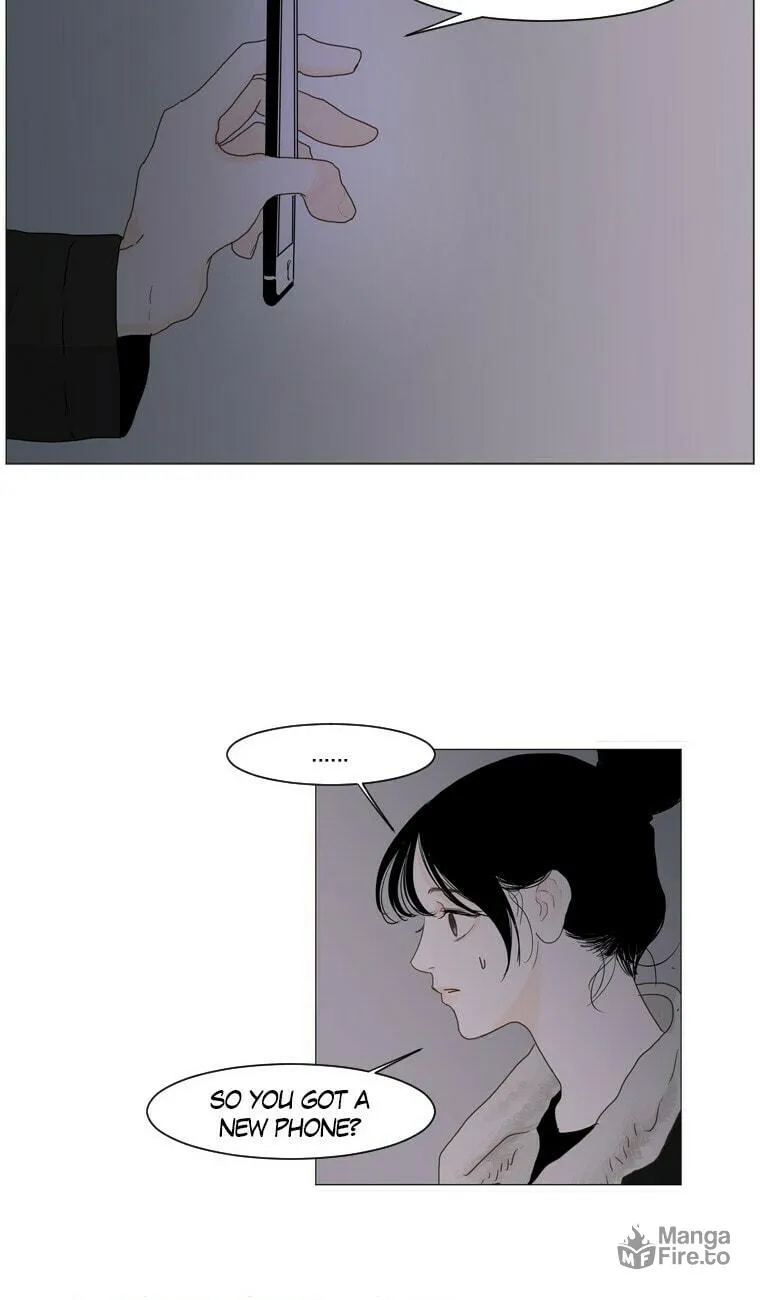Read Aquaman chapter 67 image 41 on Lezhin