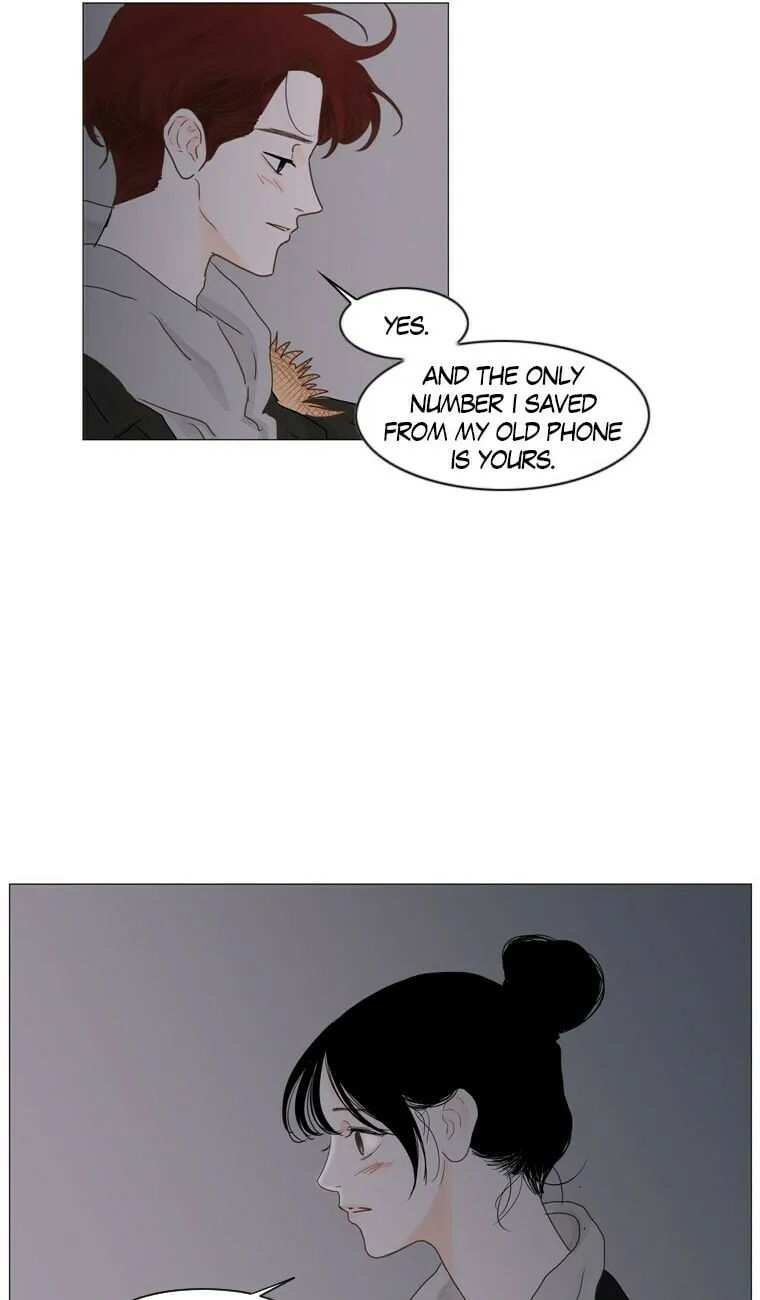 Read Aquaman chapter 67 image 42 on Lezhin