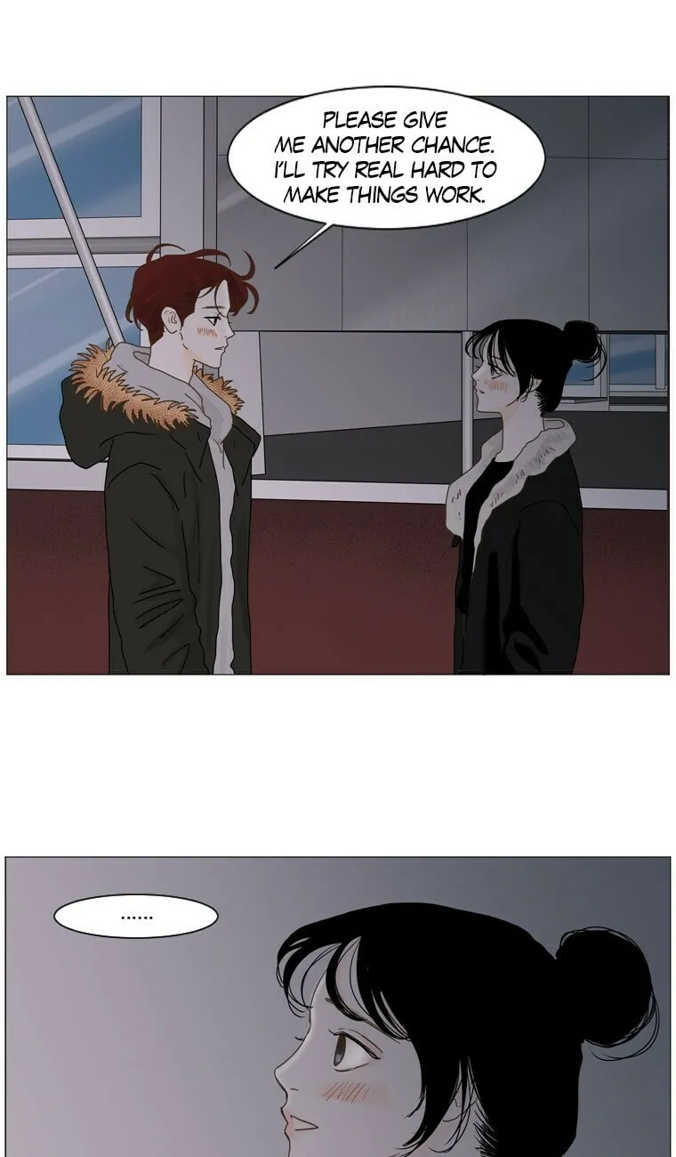 Read Aquaman chapter 67 image 45 on Lezhin