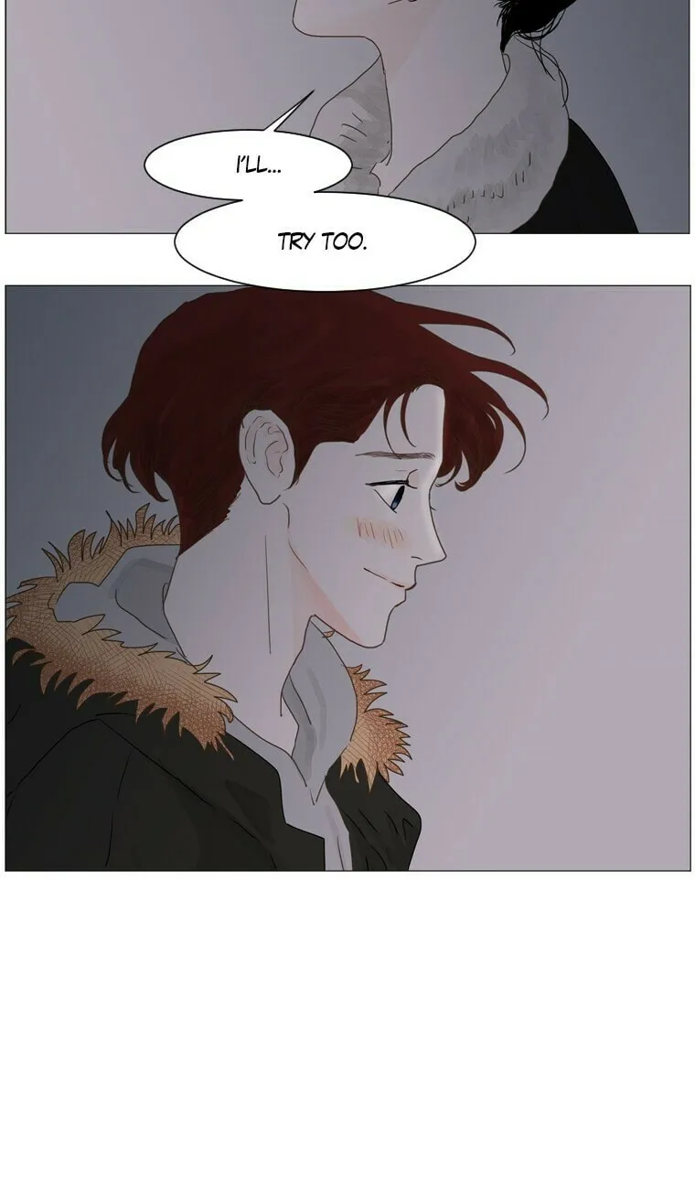 Read Aquaman chapter 67 image 46 on Lezhin