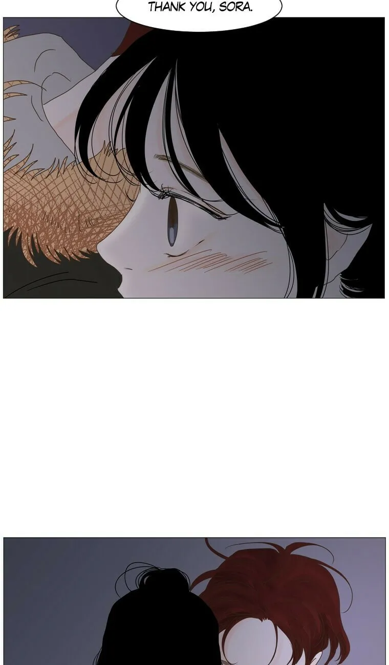 Read Aquaman chapter 67 image 48 on Lezhin