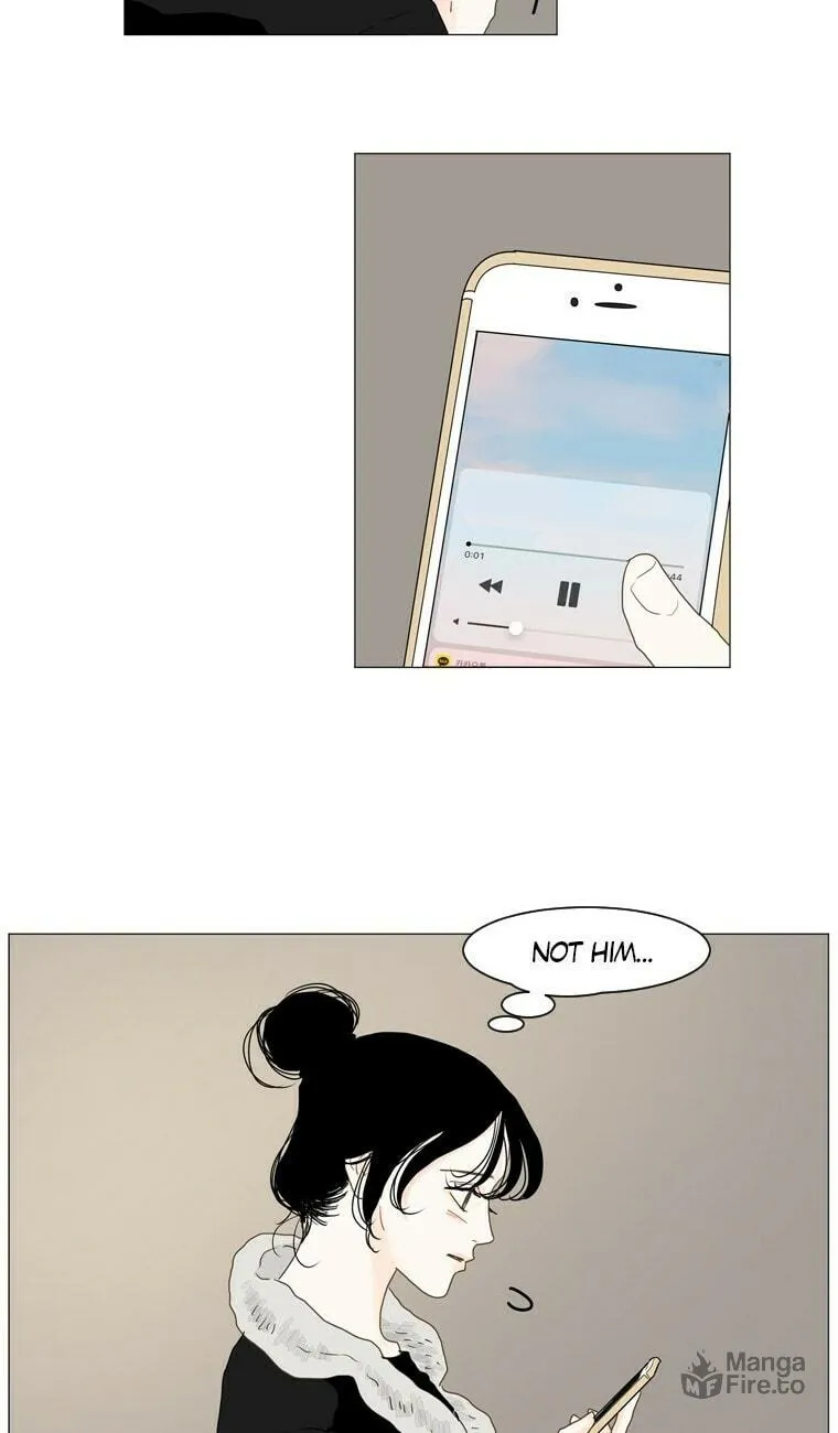 Read Aquaman chapter 67 image 5 on Lezhin