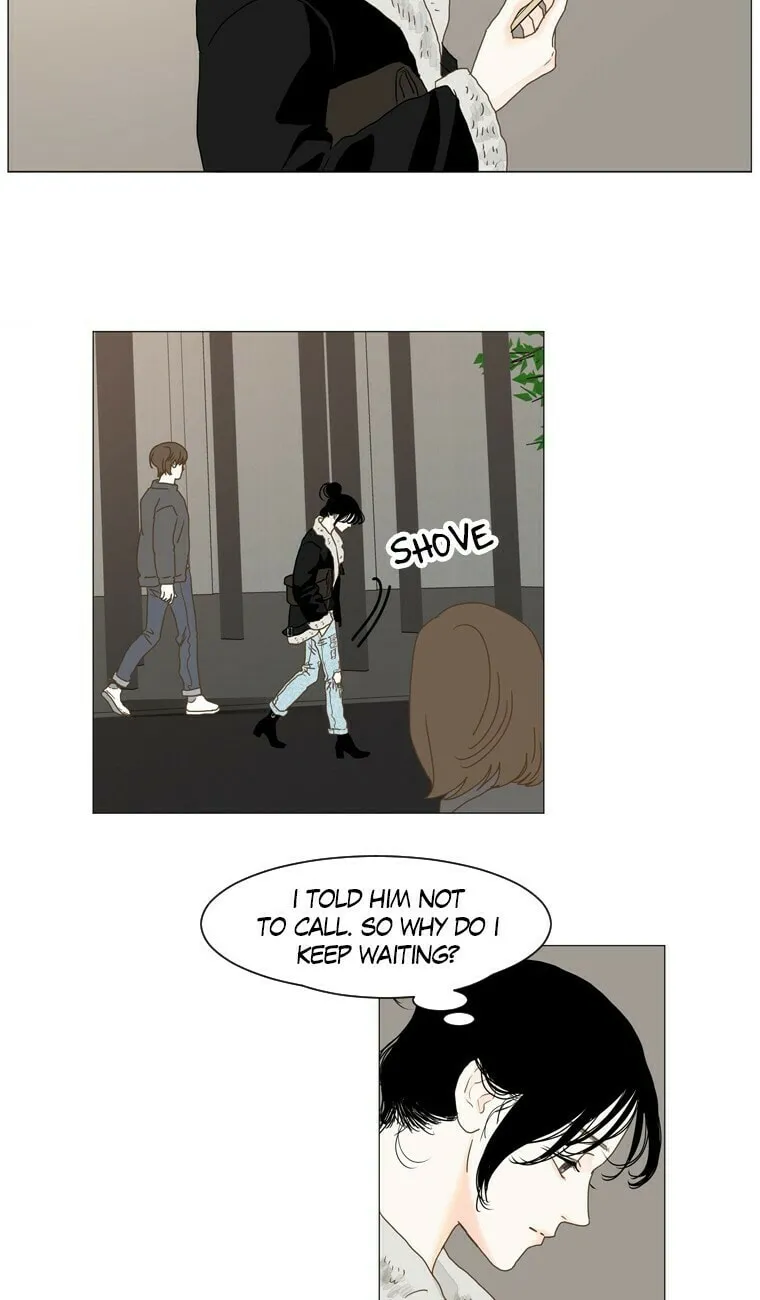 Read Aquaman chapter 67 image 6 on Lezhin