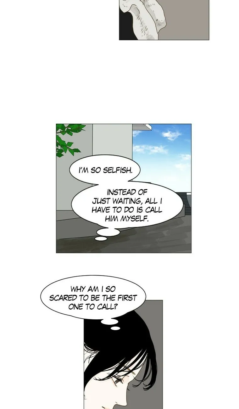 Read Aquaman chapter 67 image 7 on Lezhin