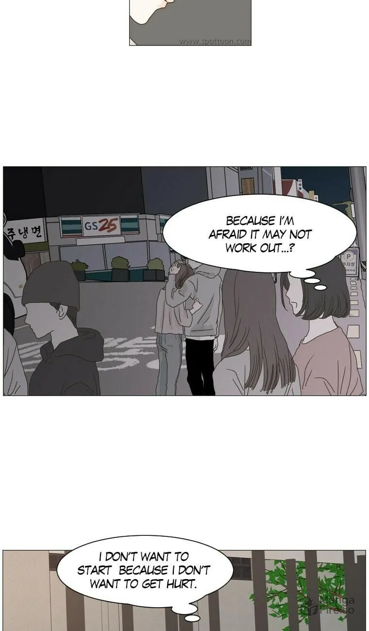 Read Aquaman chapter 67 image 8 on Lezhin