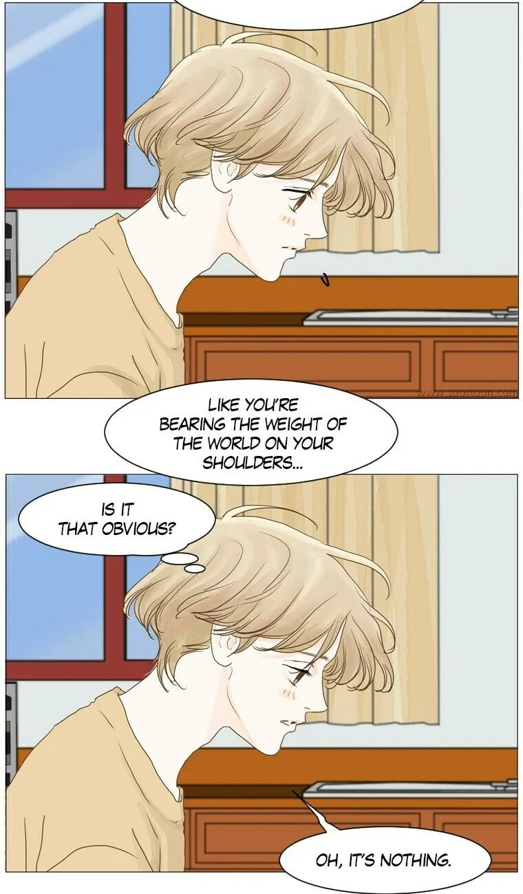 Read Aquaman chapter 68 image 10 on Lezhin