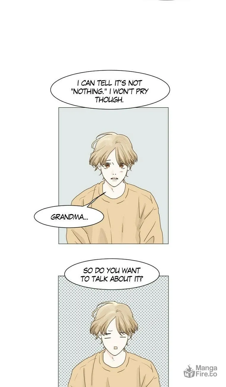 Read Aquaman chapter 68 image 11 on Lezhin