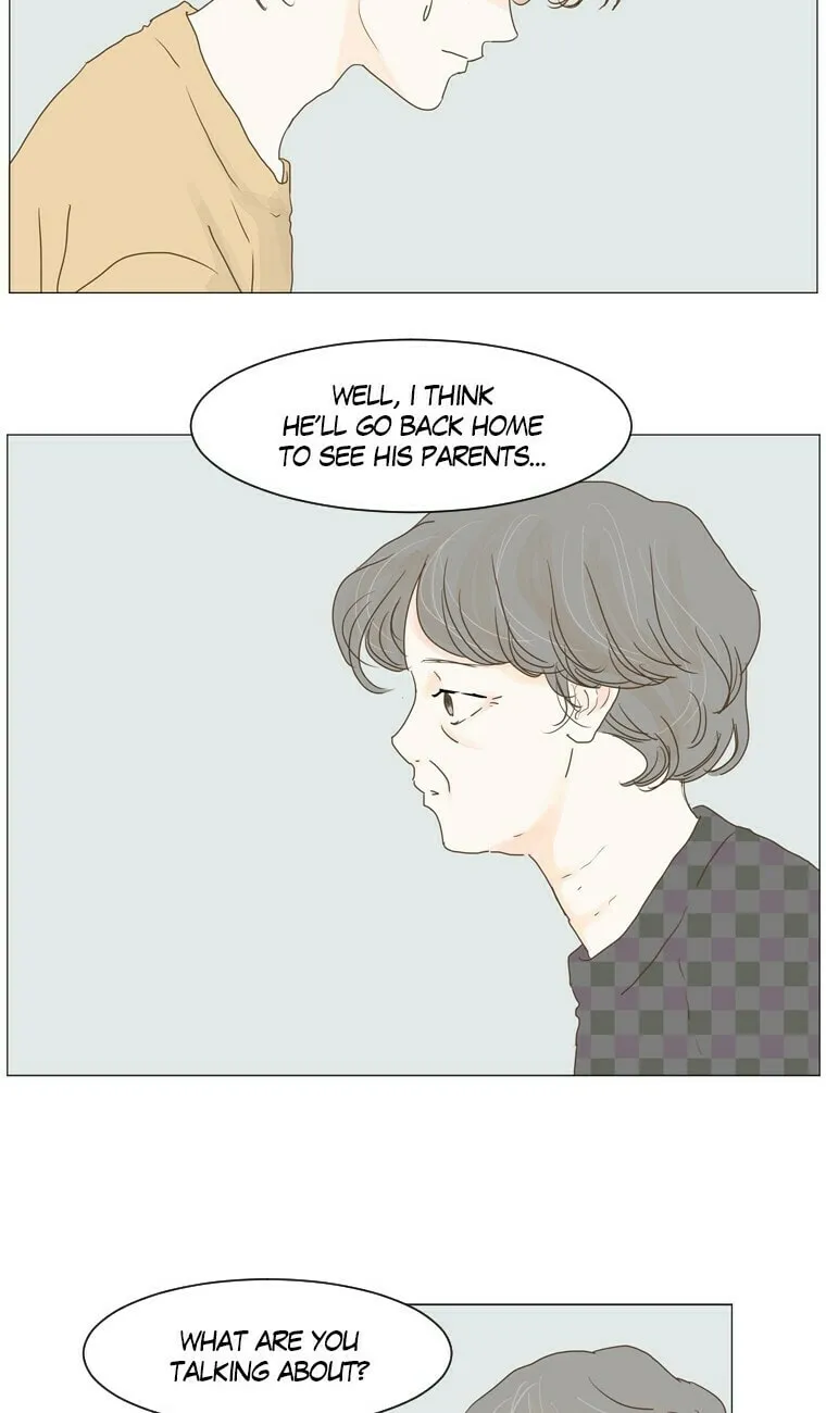 Read Aquaman chapter 68 image 16 on Lezhin
