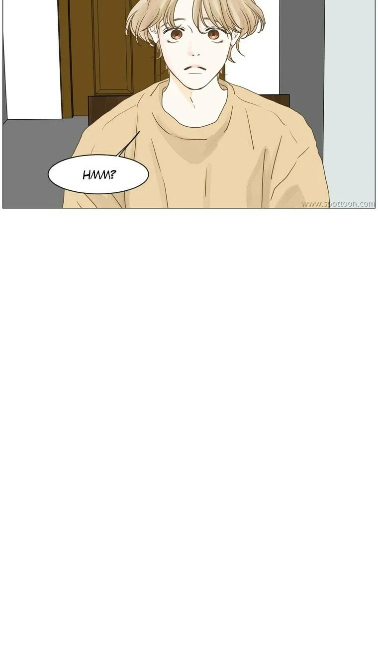 Read Aquaman chapter 68 image 18 on Lezhin