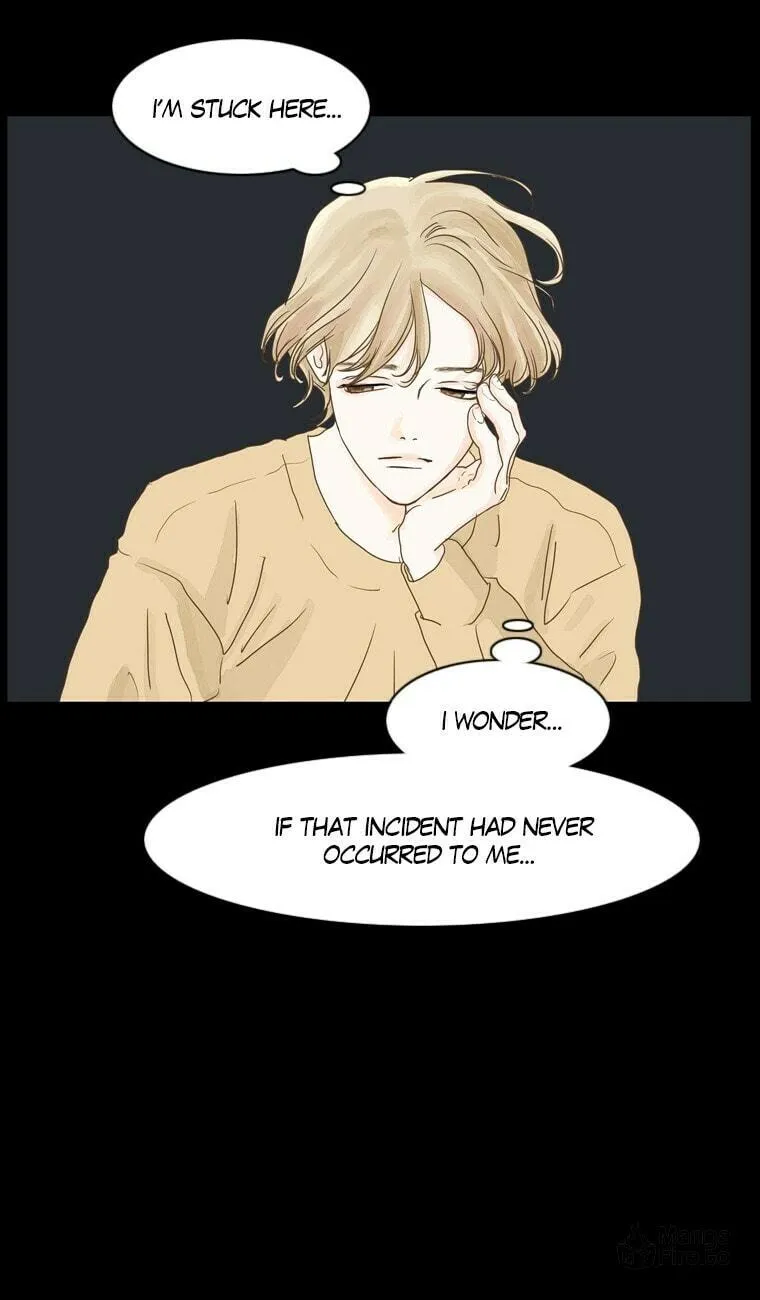 Read Aquaman chapter 68 image 2 on Lezhin