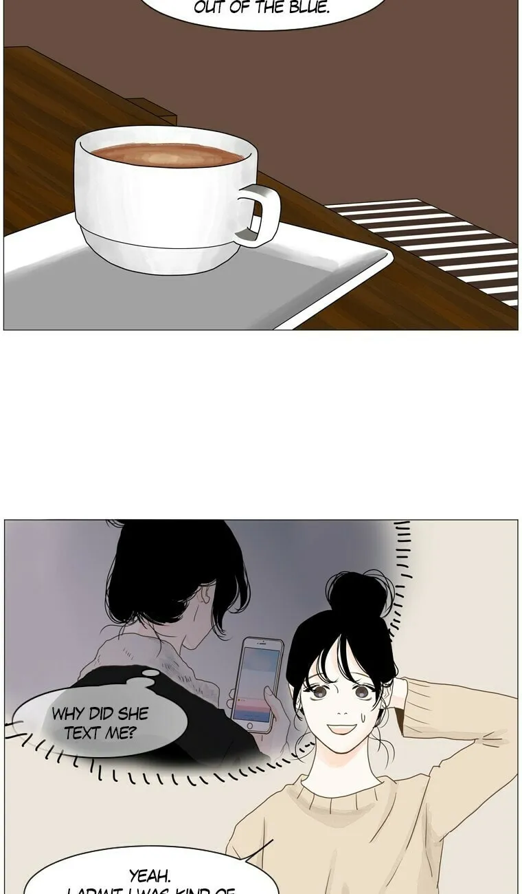 Read Aquaman chapter 68 image 25 on Lezhin