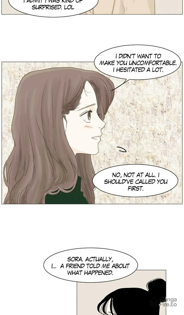 Read Aquaman chapter 68 image 26 on Lezhin