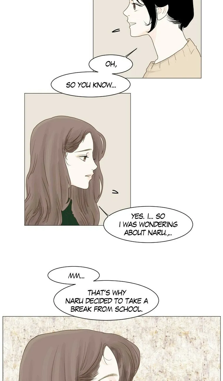 Read Aquaman chapter 68 image 27 on Lezhin