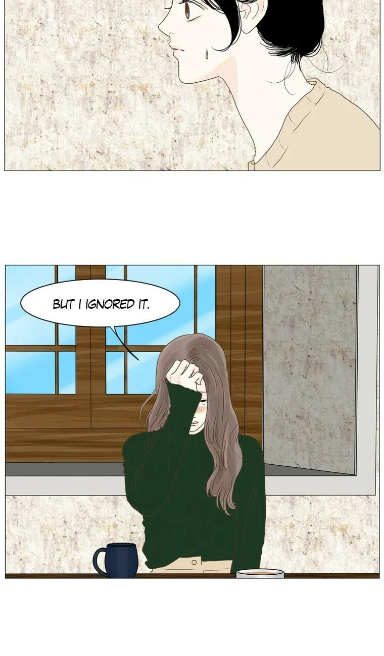 Read Aquaman chapter 68 image 31 on Lezhin