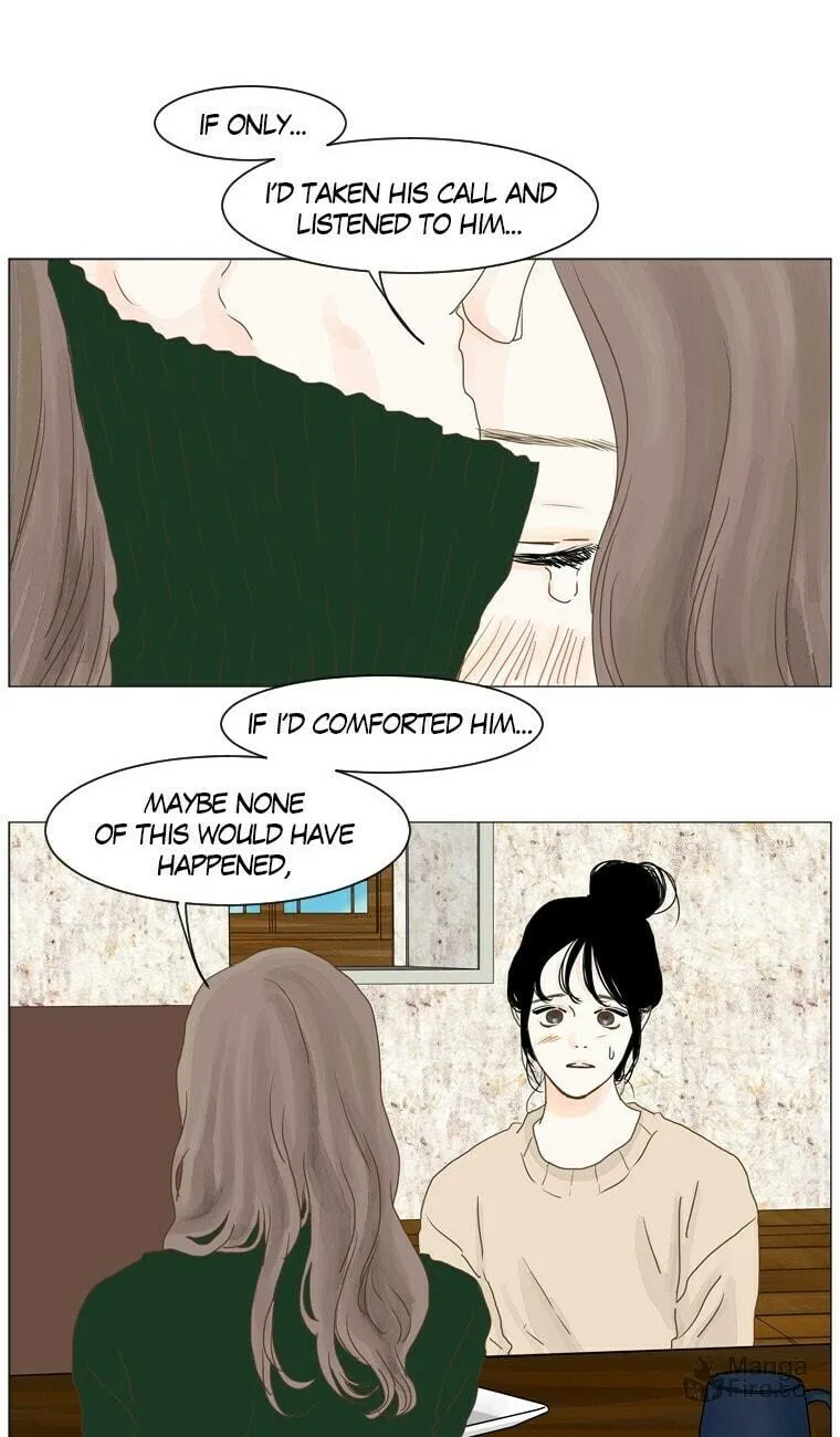 Read Aquaman chapter 68 image 32 on Lezhin