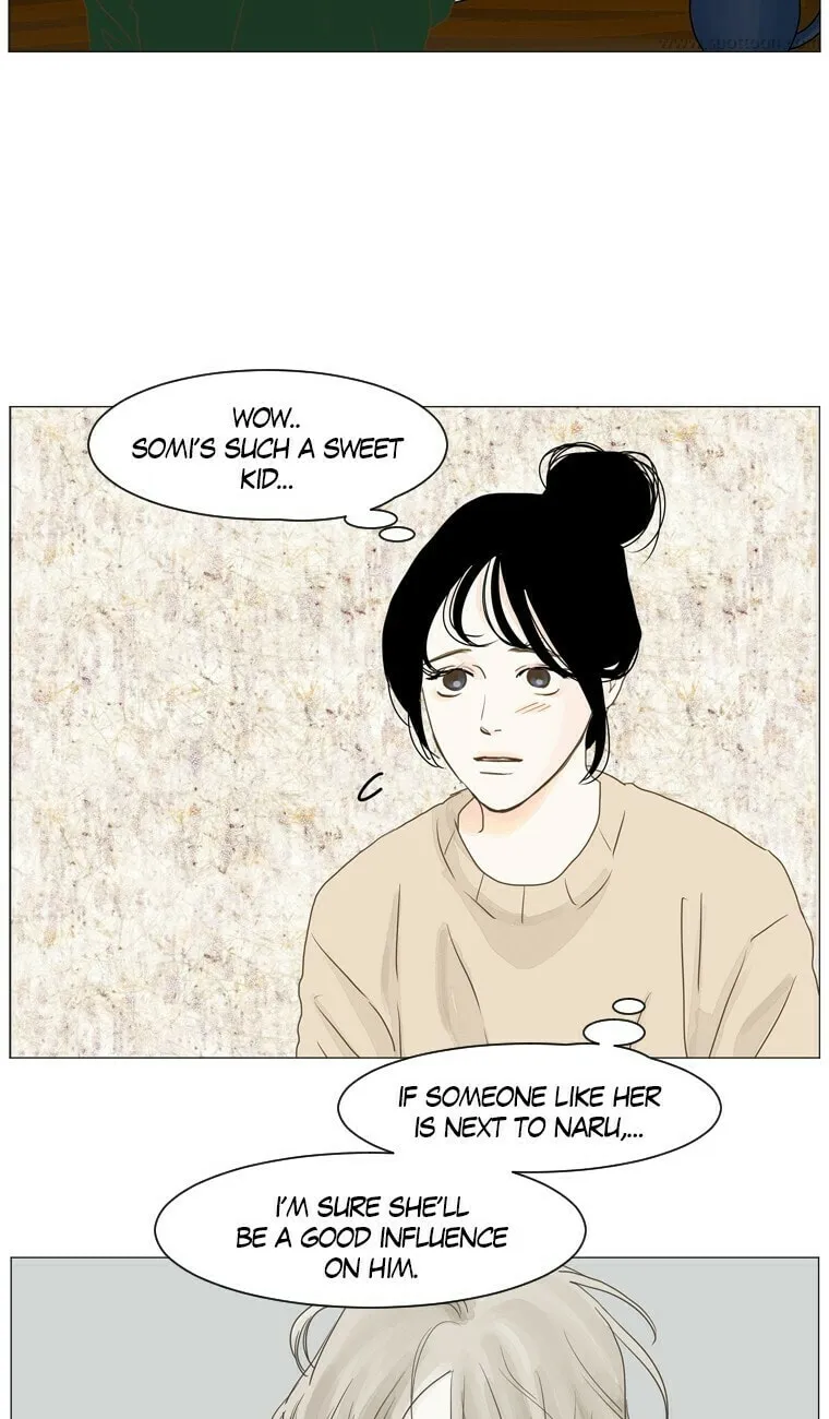 Read Aquaman chapter 68 image 33 on Lezhin