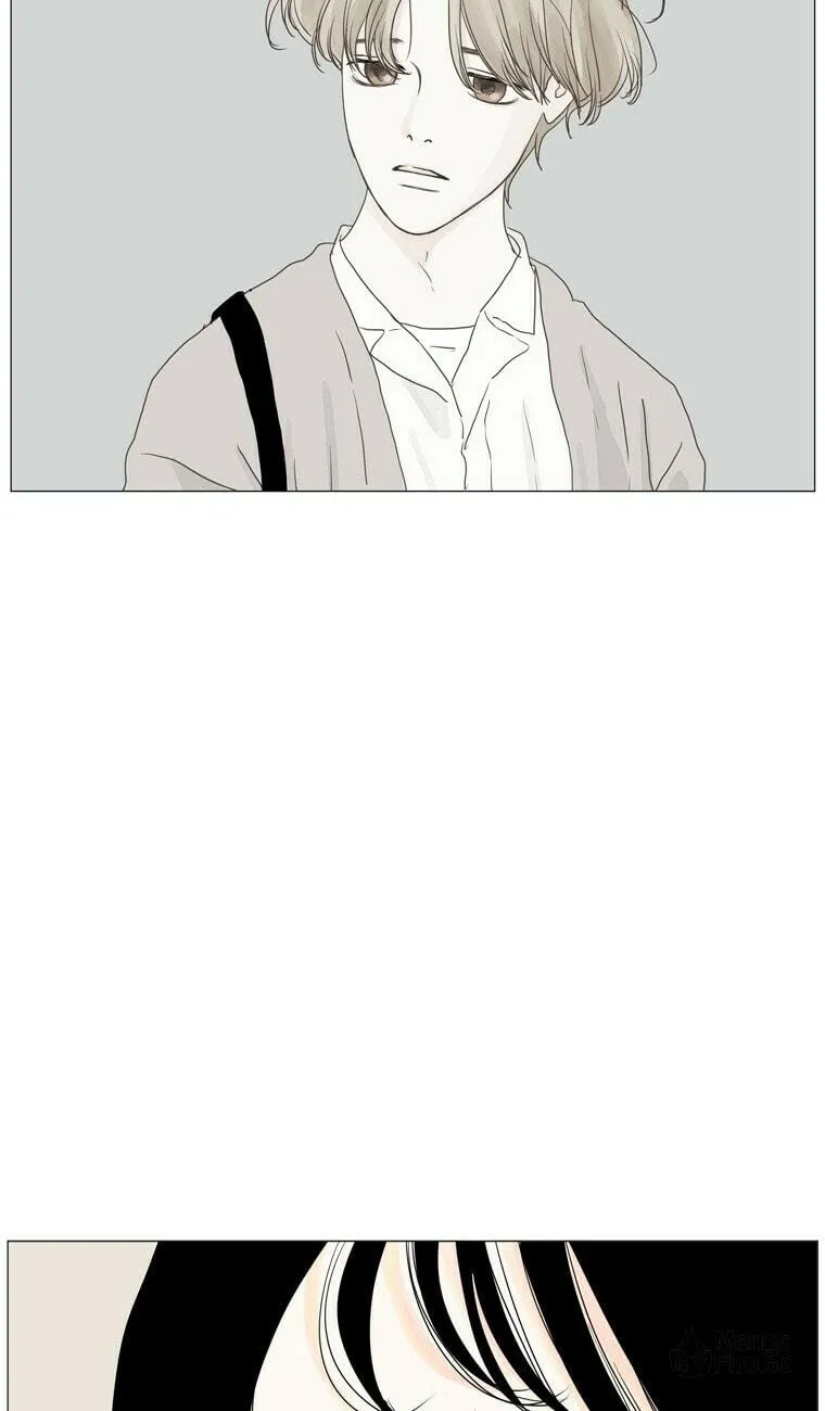 Read Aquaman chapter 68 image 34 on Lezhin