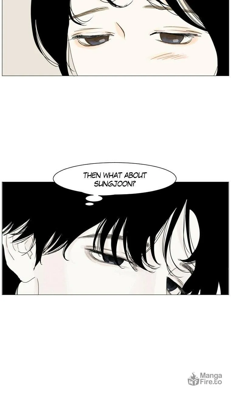 Read Aquaman chapter 68 image 35 on Lezhin