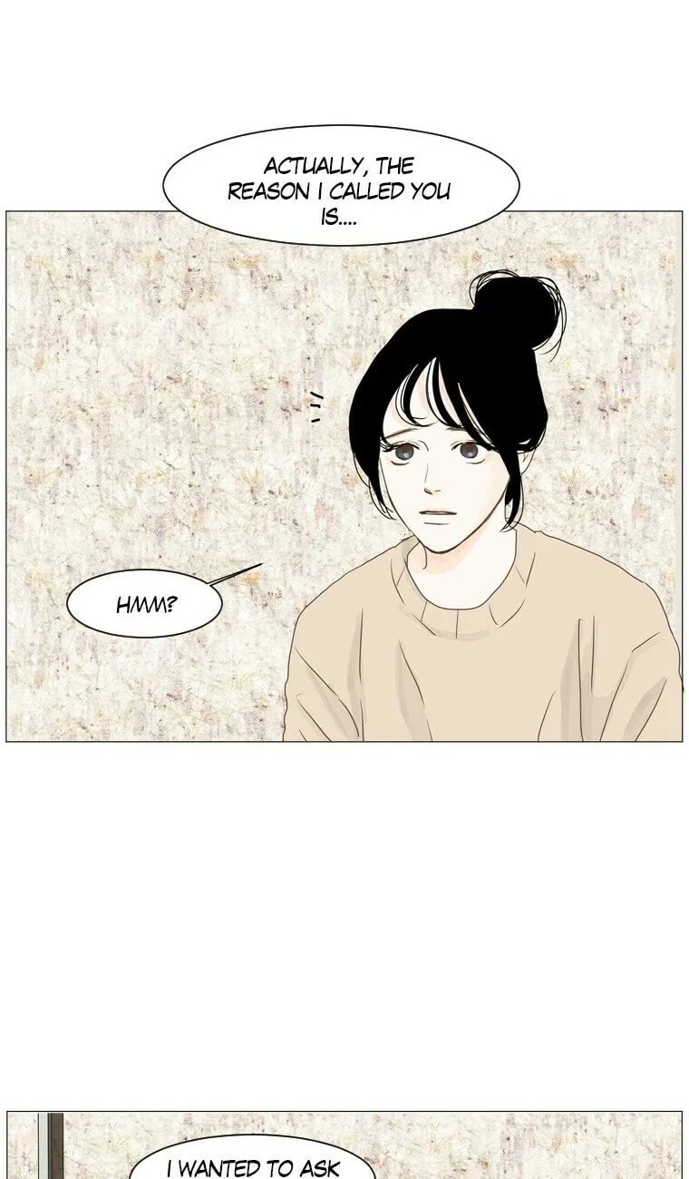 Read Aquaman chapter 68 image 36 on Lezhin