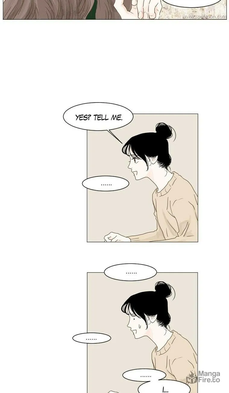 Read Aquaman chapter 68 image 38 on Lezhin