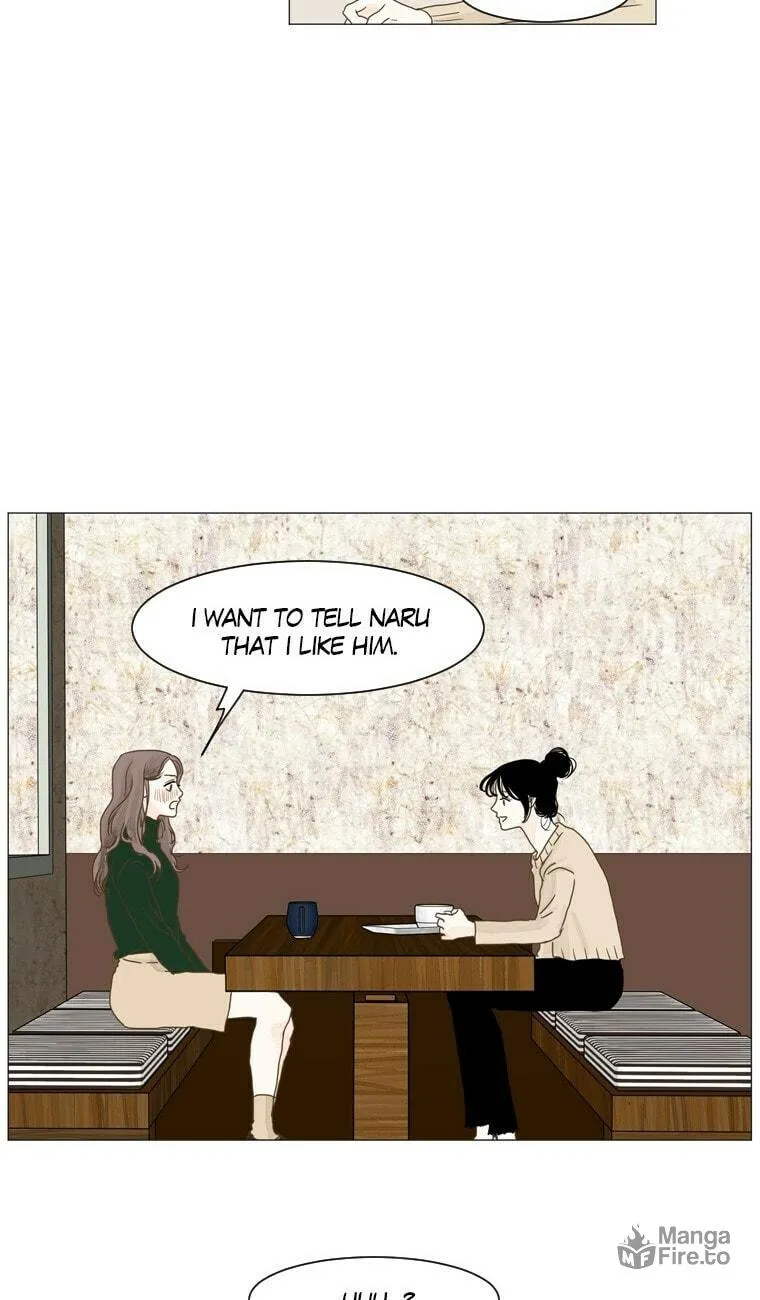 Read Aquaman chapter 68 image 39 on Lezhin