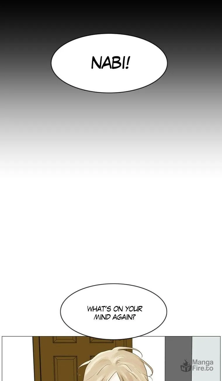 Read Aquaman chapter 68 image 4 on Lezhin