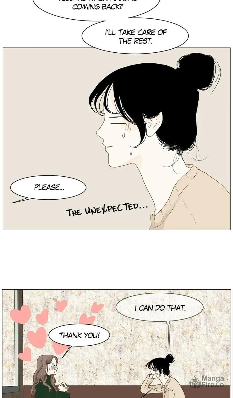 Read Aquaman chapter 68 image 41 on Lezhin