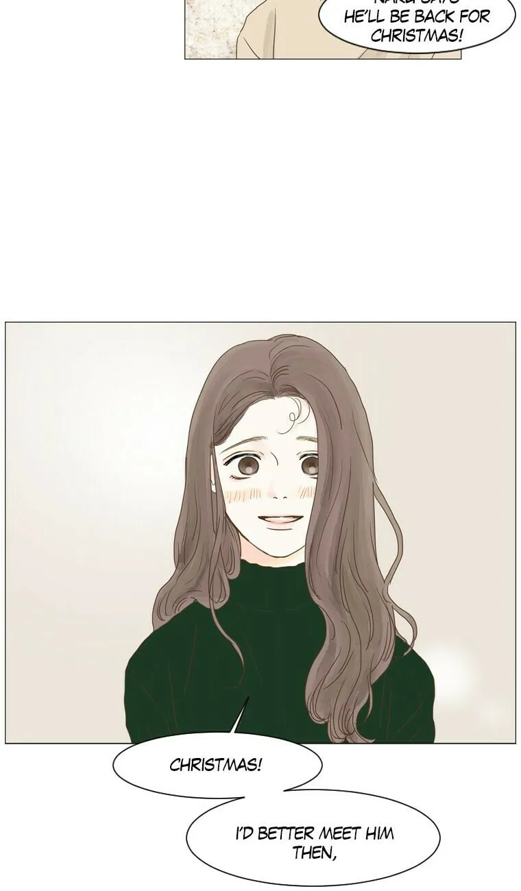 Read Aquaman chapter 68 image 43 on Lezhin