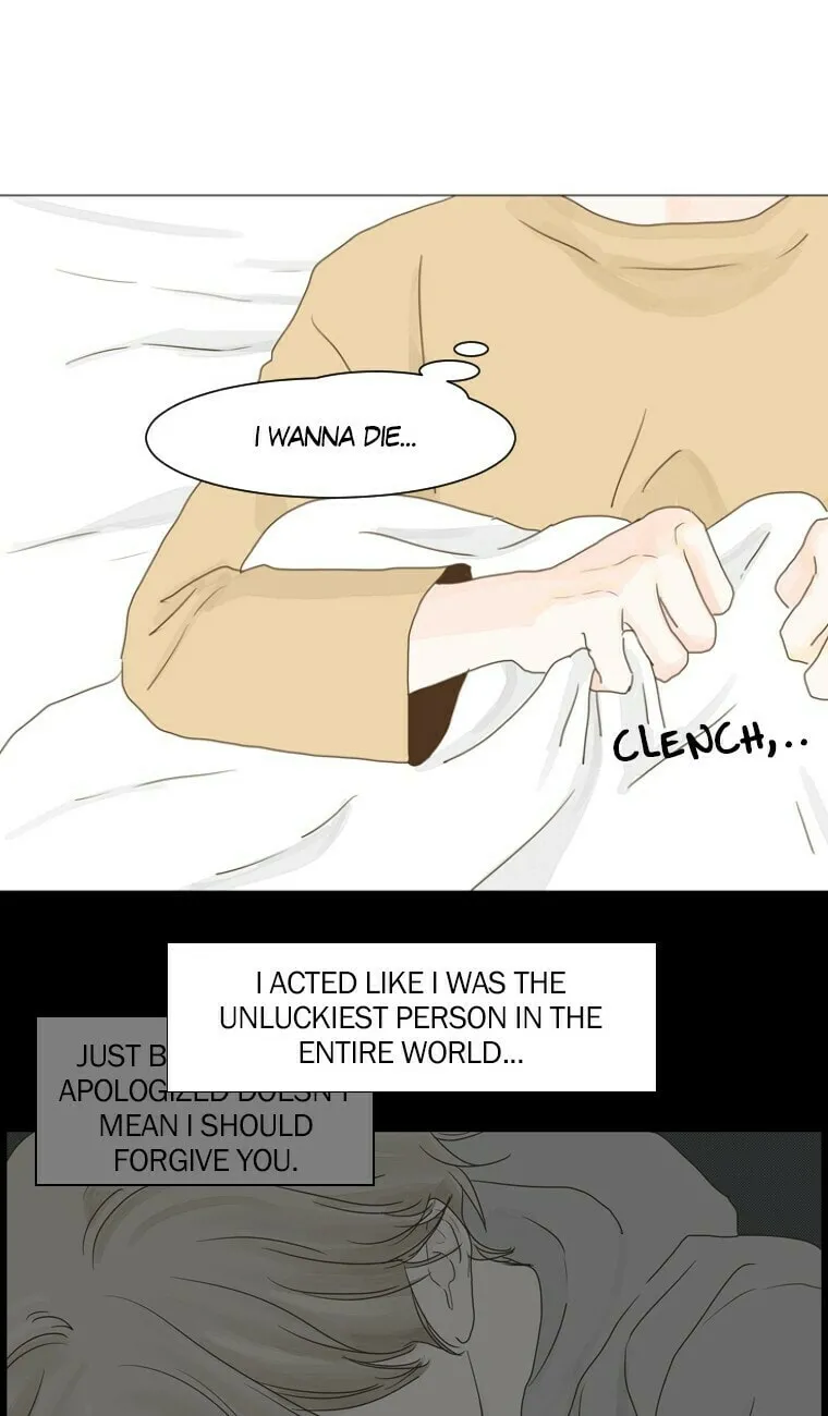 Read Aquaman chapter 69 image 10 on Lezhin