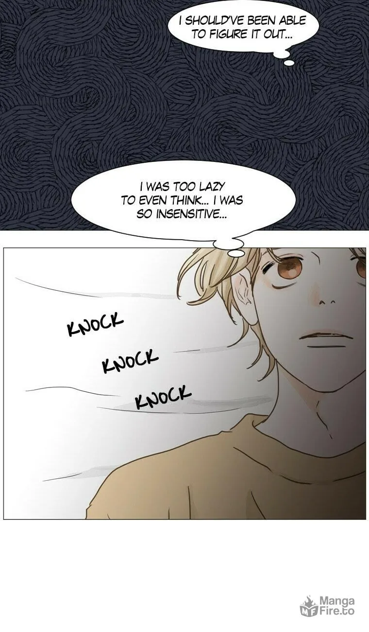 Read Aquaman chapter 69 image 14 on Lezhin