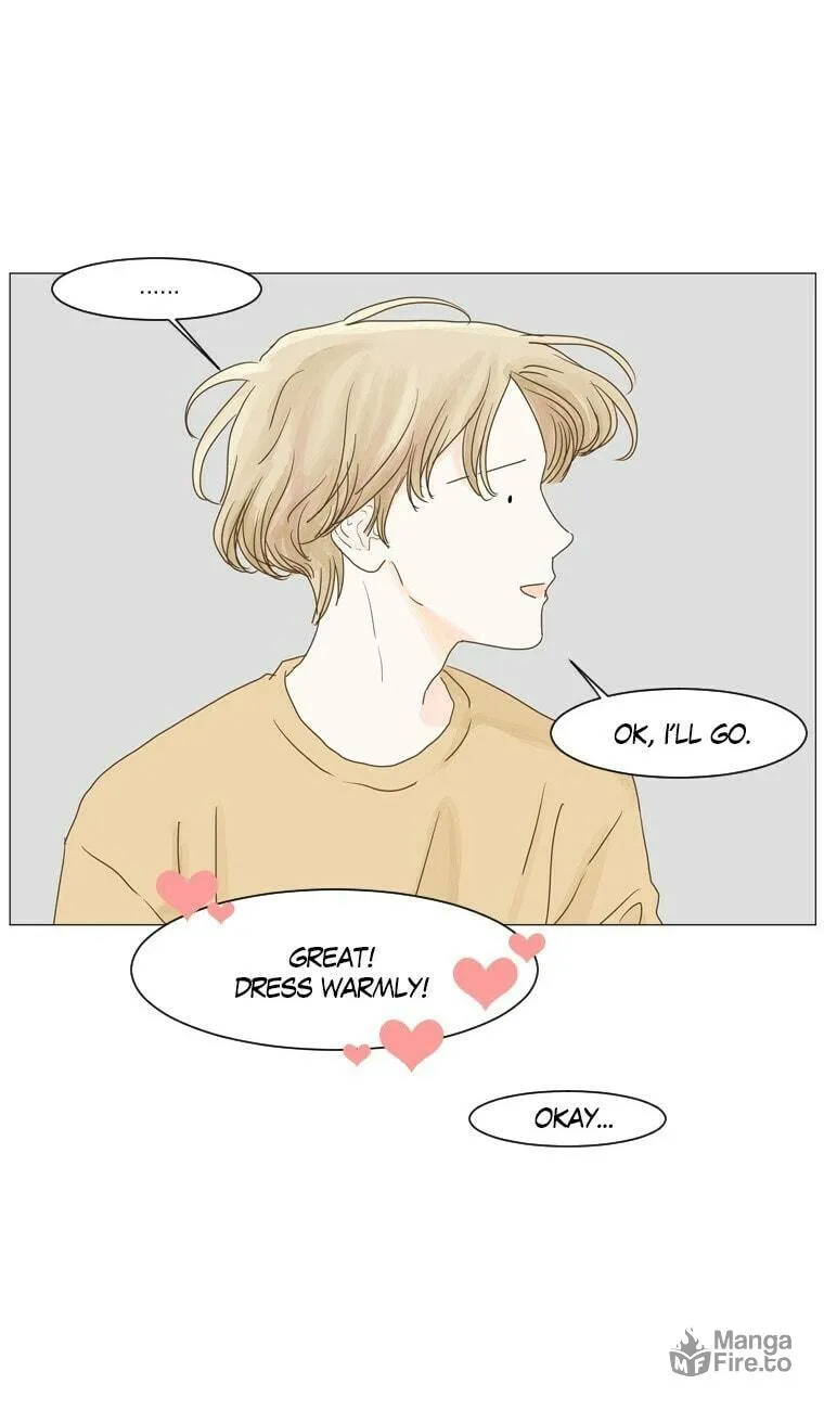 Read Aquaman chapter 69 image 19 on Lezhin