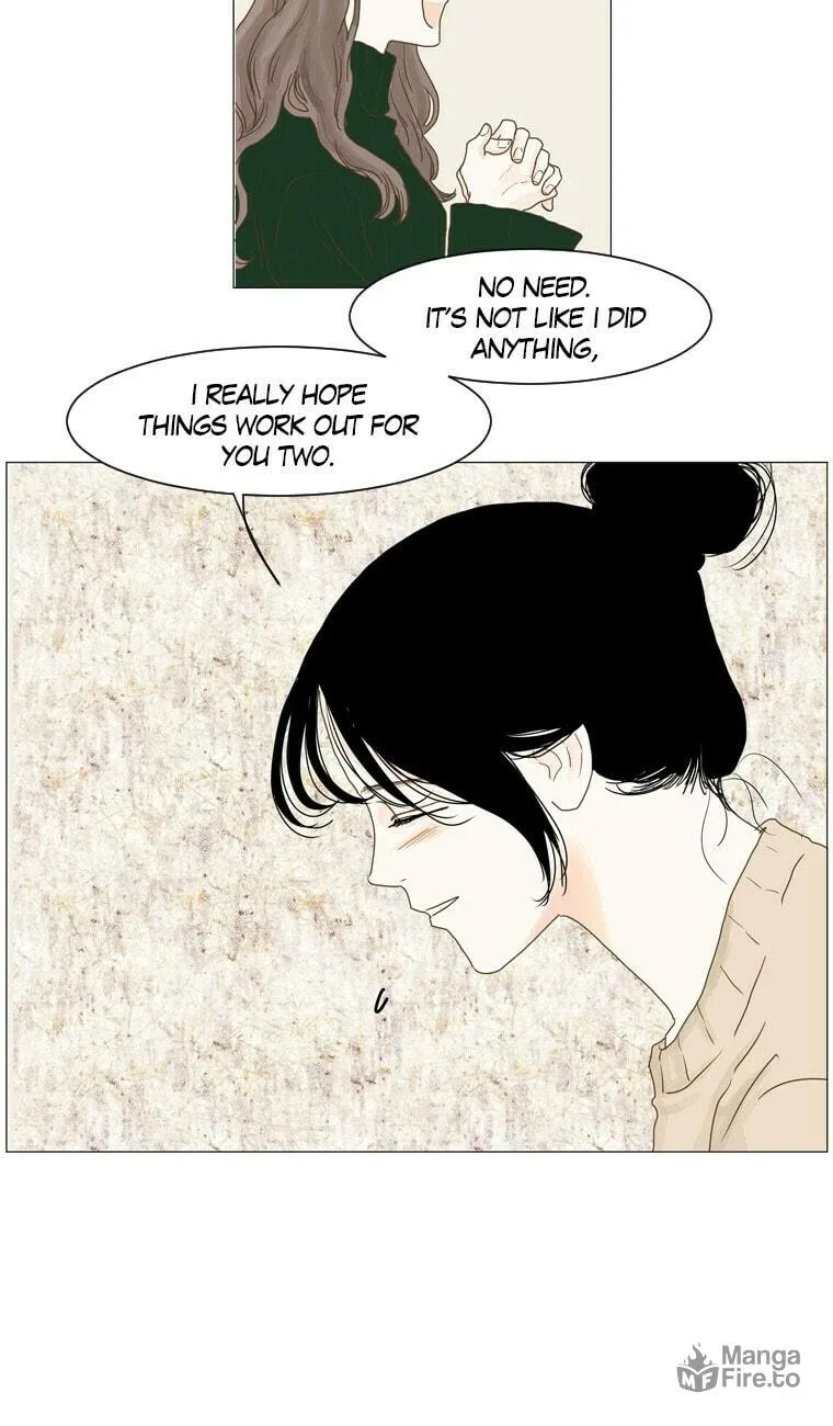 Read Aquaman chapter 69 image 2 on Lezhin