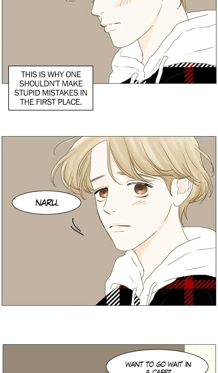 Read Aquaman chapter 69 image 25 on Lezhin