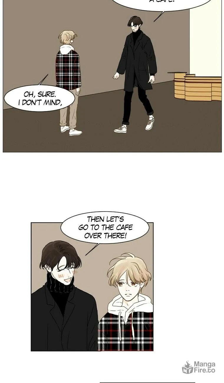 Read Aquaman chapter 69 image 26 on Lezhin
