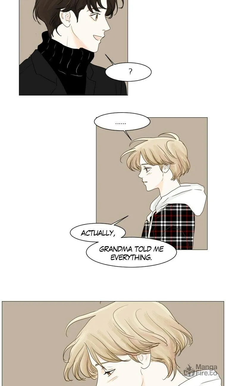 Read Aquaman chapter 69 image 29 on Lezhin