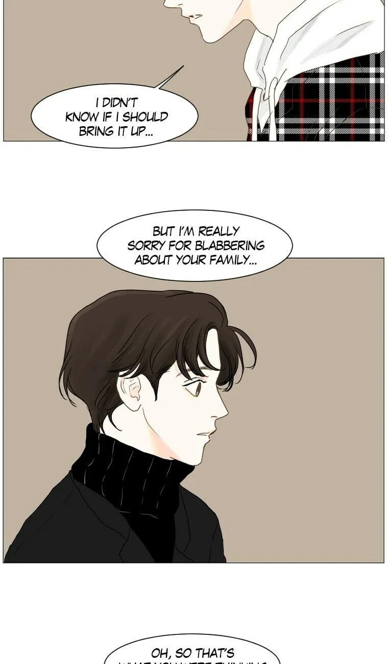 Read Aquaman chapter 69 image 30 on Lezhin