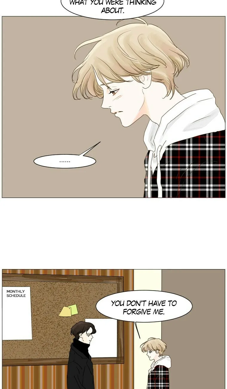 Read Aquaman chapter 69 image 31 on Lezhin