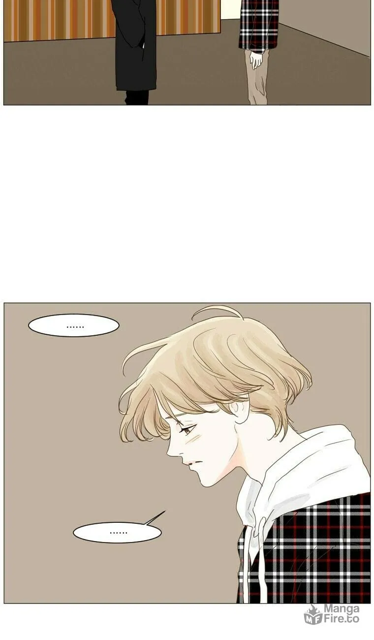 Read Aquaman chapter 69 image 32 on Lezhin