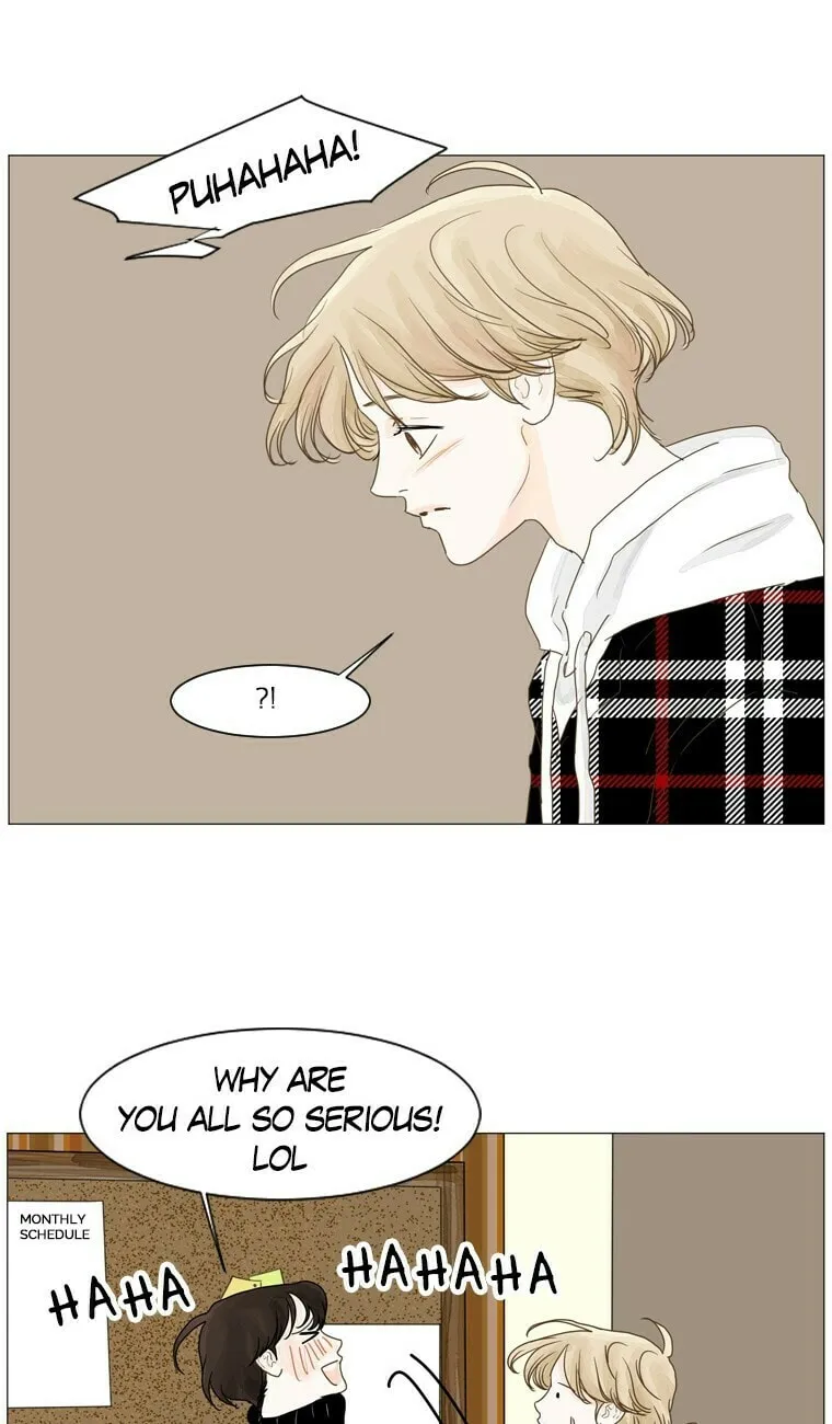 Read Aquaman chapter 69 image 33 on Lezhin
