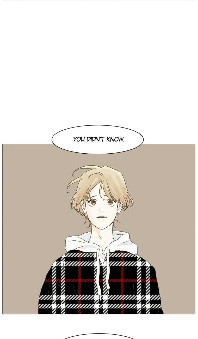 Read Aquaman chapter 69 image 37 on Lezhin