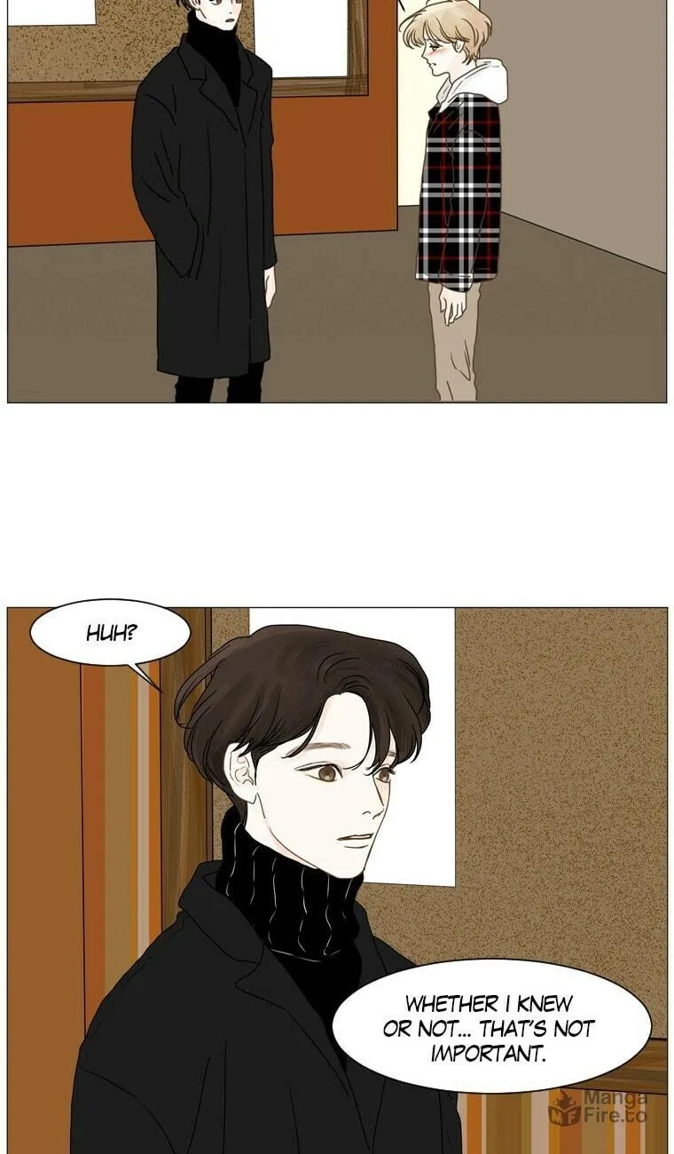 Read Aquaman chapter 69 image 39 on Lezhin