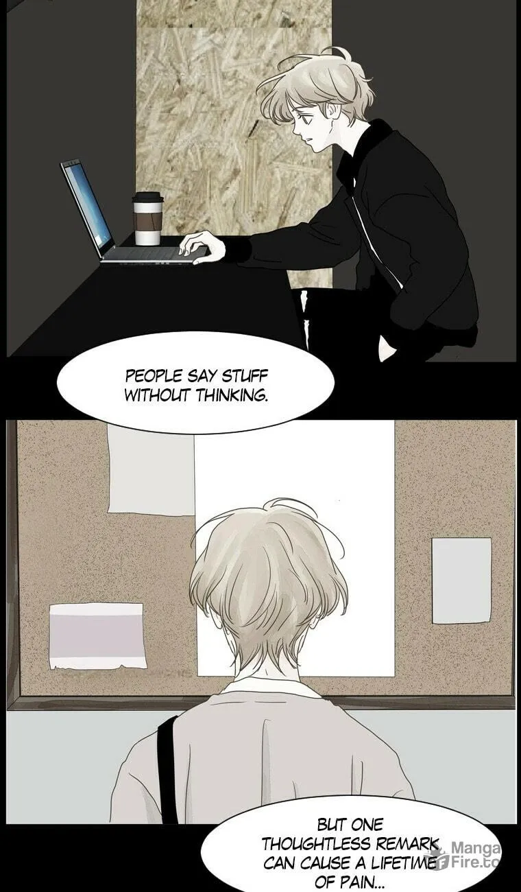 Read Aquaman chapter 69 image 41 on Lezhin