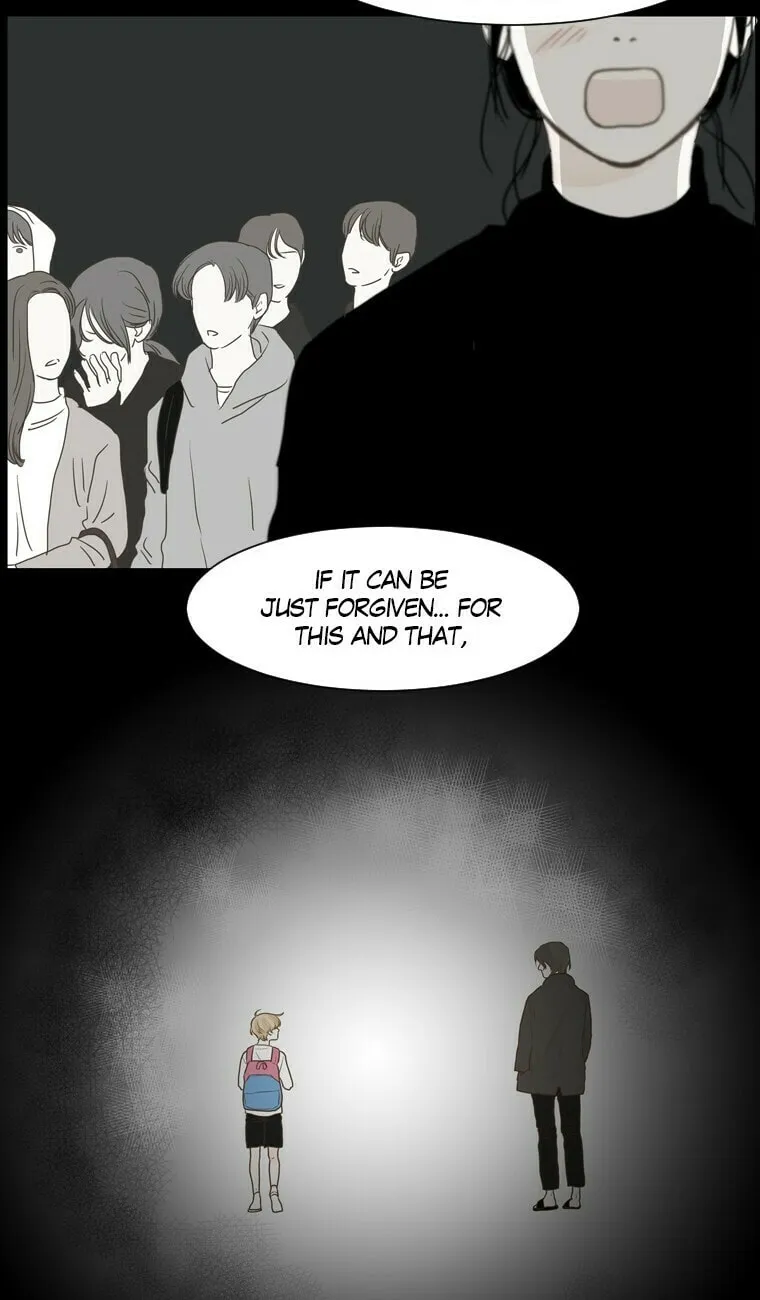 Read Aquaman chapter 69 image 42 on Lezhin
